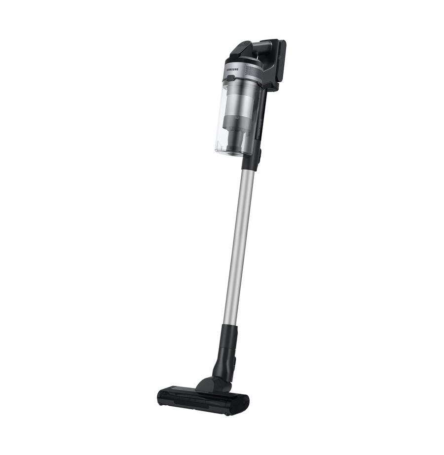 resized_il-jet65-vs9000rl-vs15a60agr5-ml-547308683_