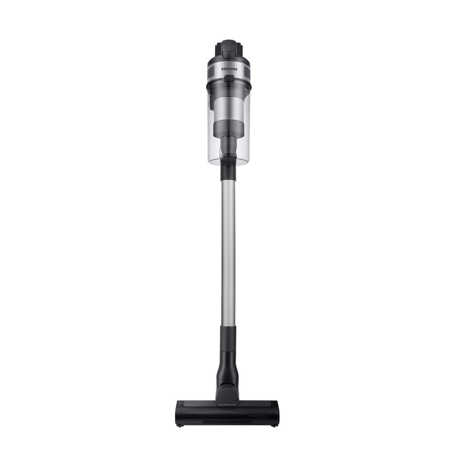 resized_il-jet65-vs9000rl-vs15a60agr5-ml-547308685_