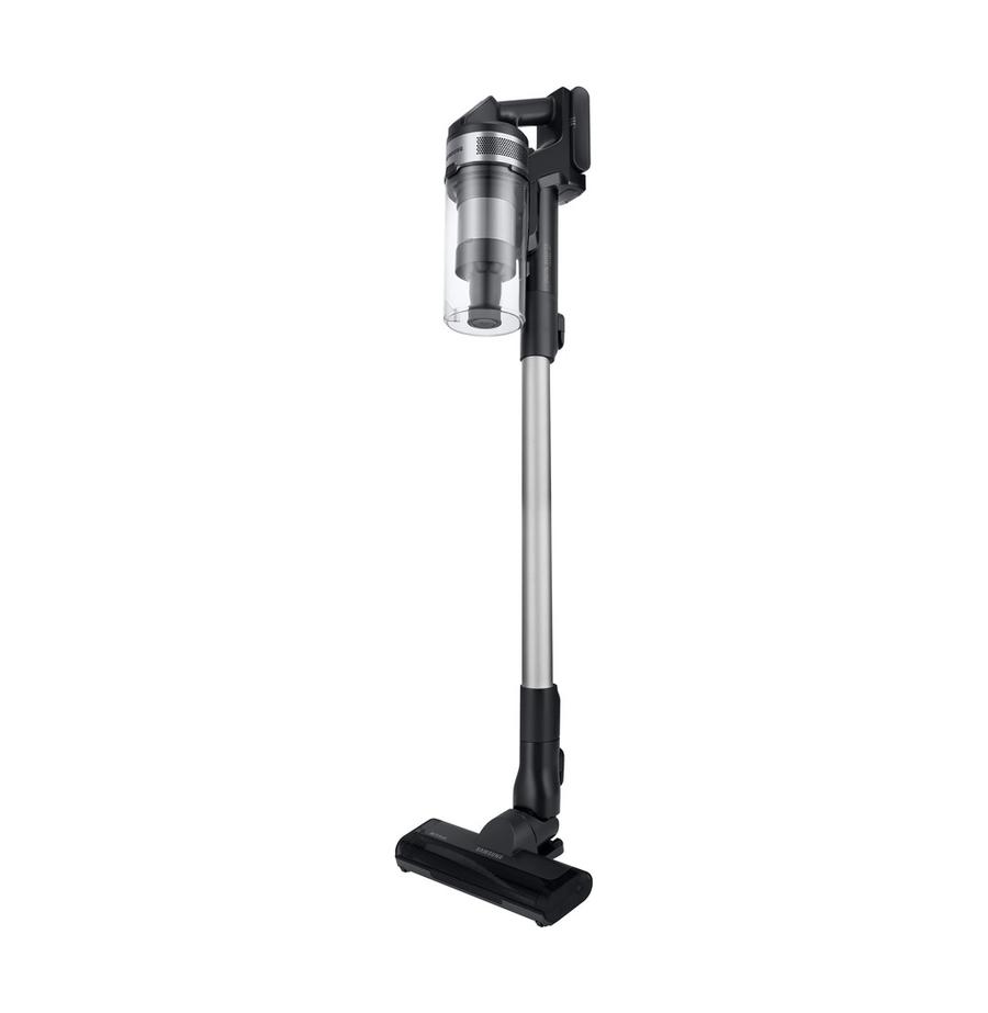 resized_il-jet65-vs9000rl-vs15a60agr5-ml-547308686_