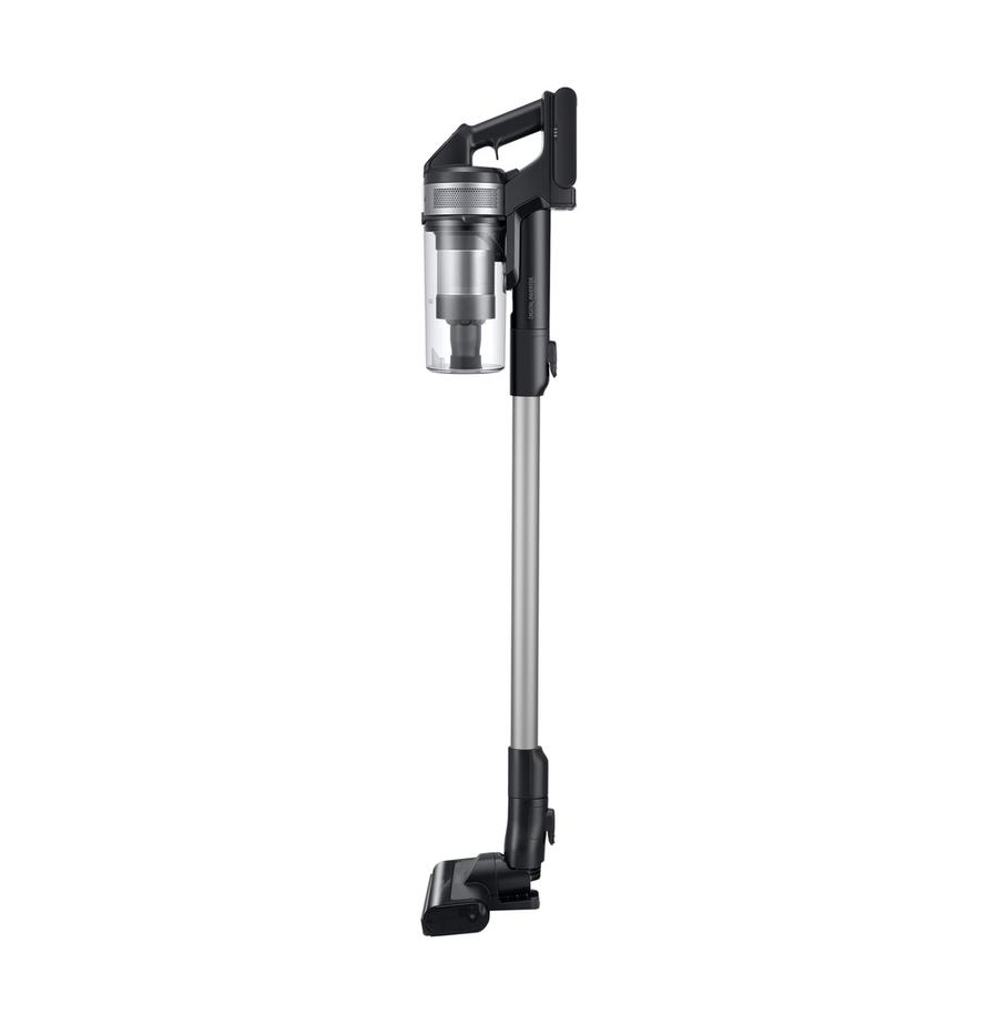 resized_il-jet65-vs9000rl-vs15a60agr5-ml-547308682_