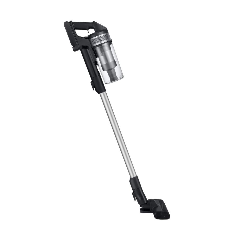 resized_il-jet65-vs9000rl-vs15a60agr5-ml-547308684_
