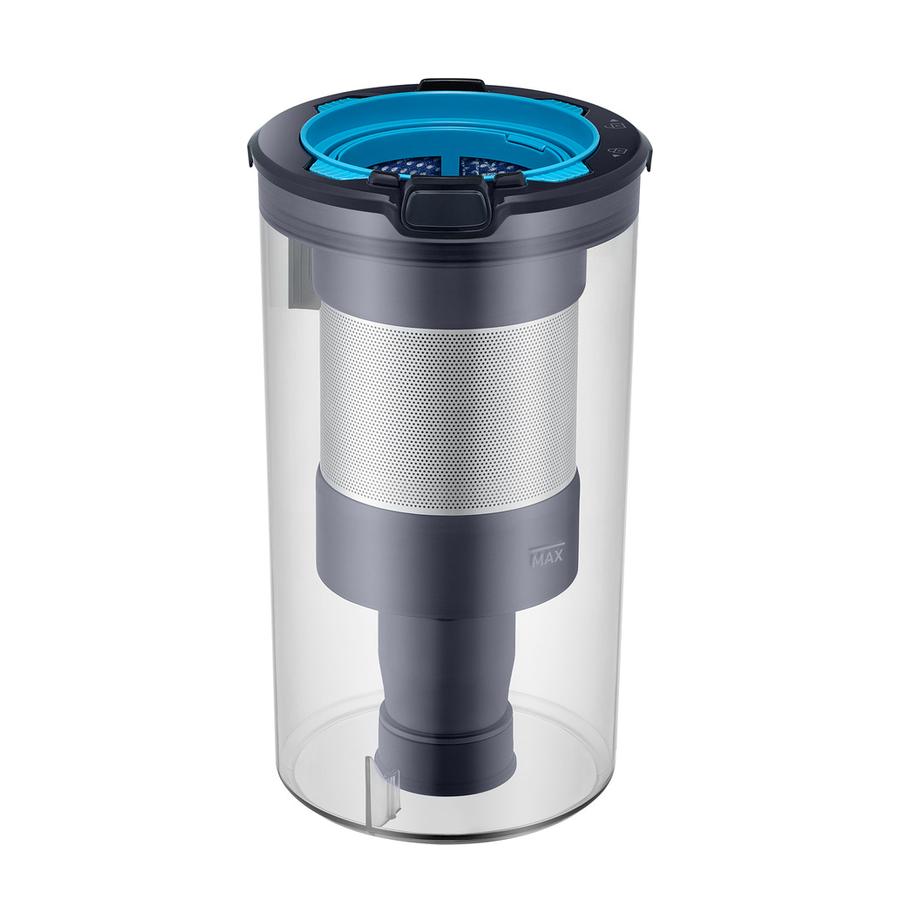 resized_il-jet65-vs9000rl-vs15a60agr5-ml-547308687_