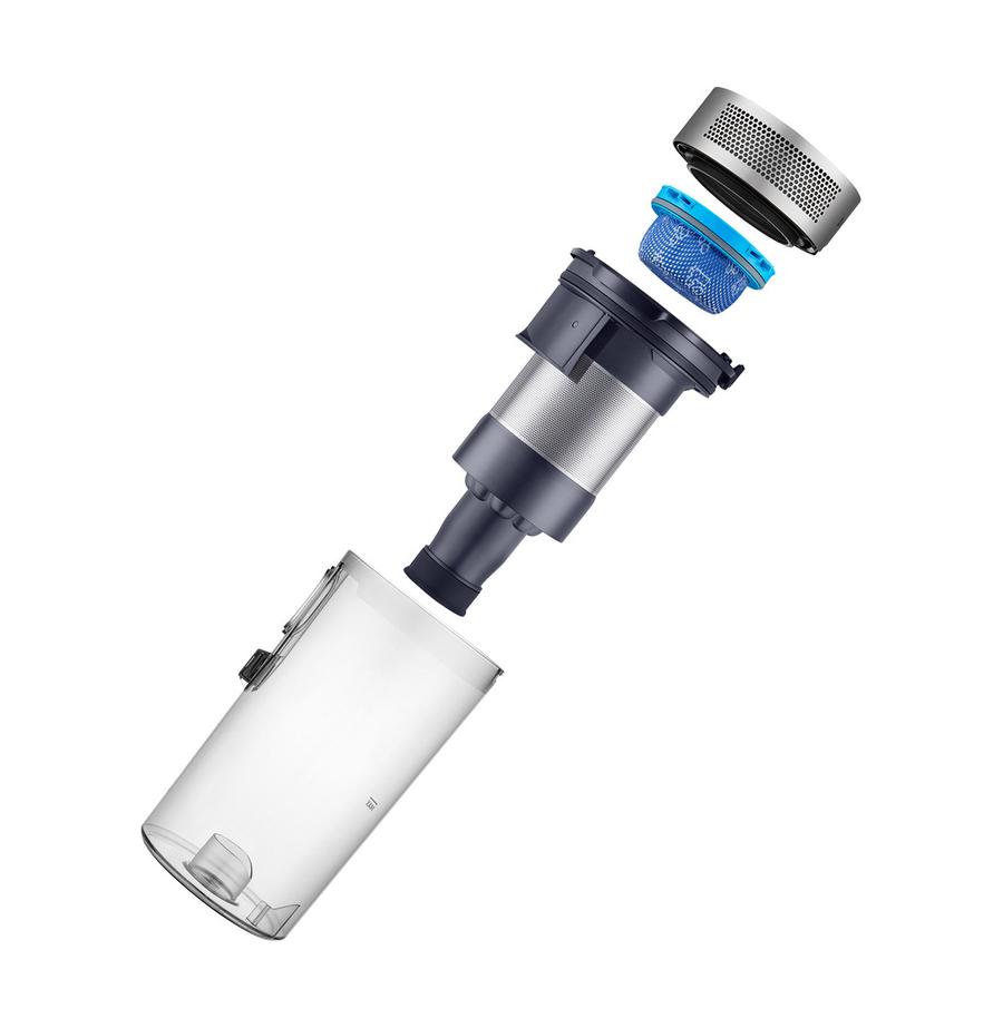 resized_il-jet65-vs9000rl-vs15a60agr5-ml-547308688_