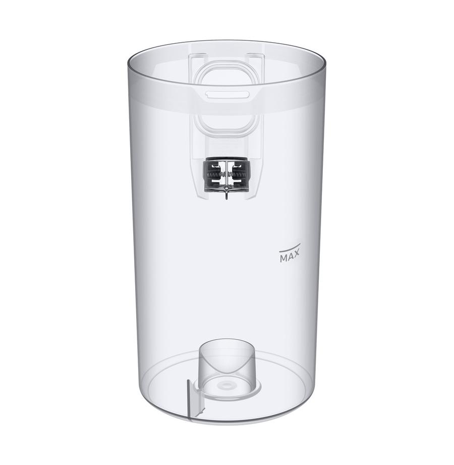 resized_il-jet65-vs9000rl-vs15a60agr5-ml-547308689_
