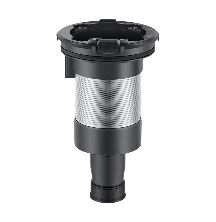 resized_il-jet65-vs9000rl-vs15a60agr5-ml-547308690_