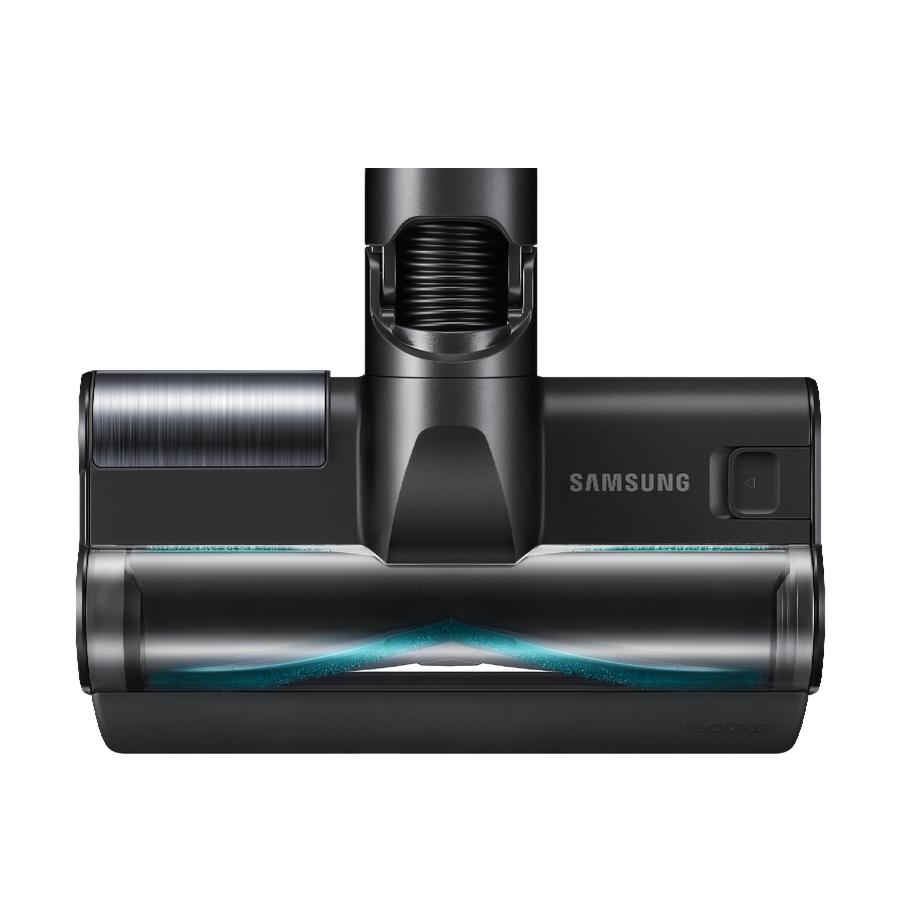 resized__samsung_vs80f28dfp_-___8765_