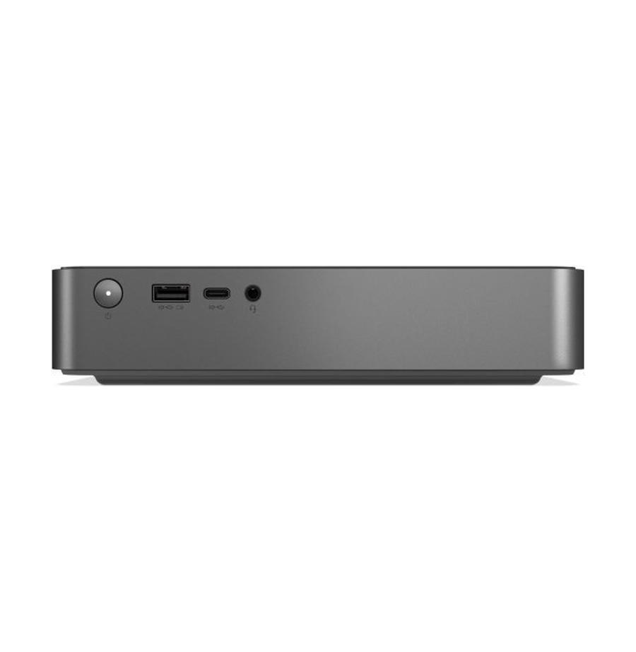 resized_b_6_