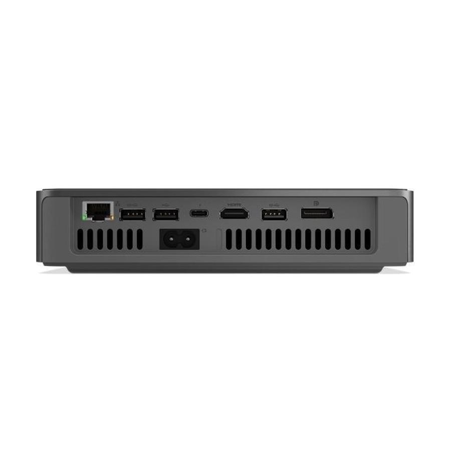 resized_b_7_