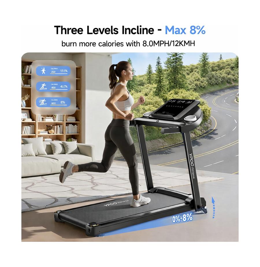 resized_INCLINE_