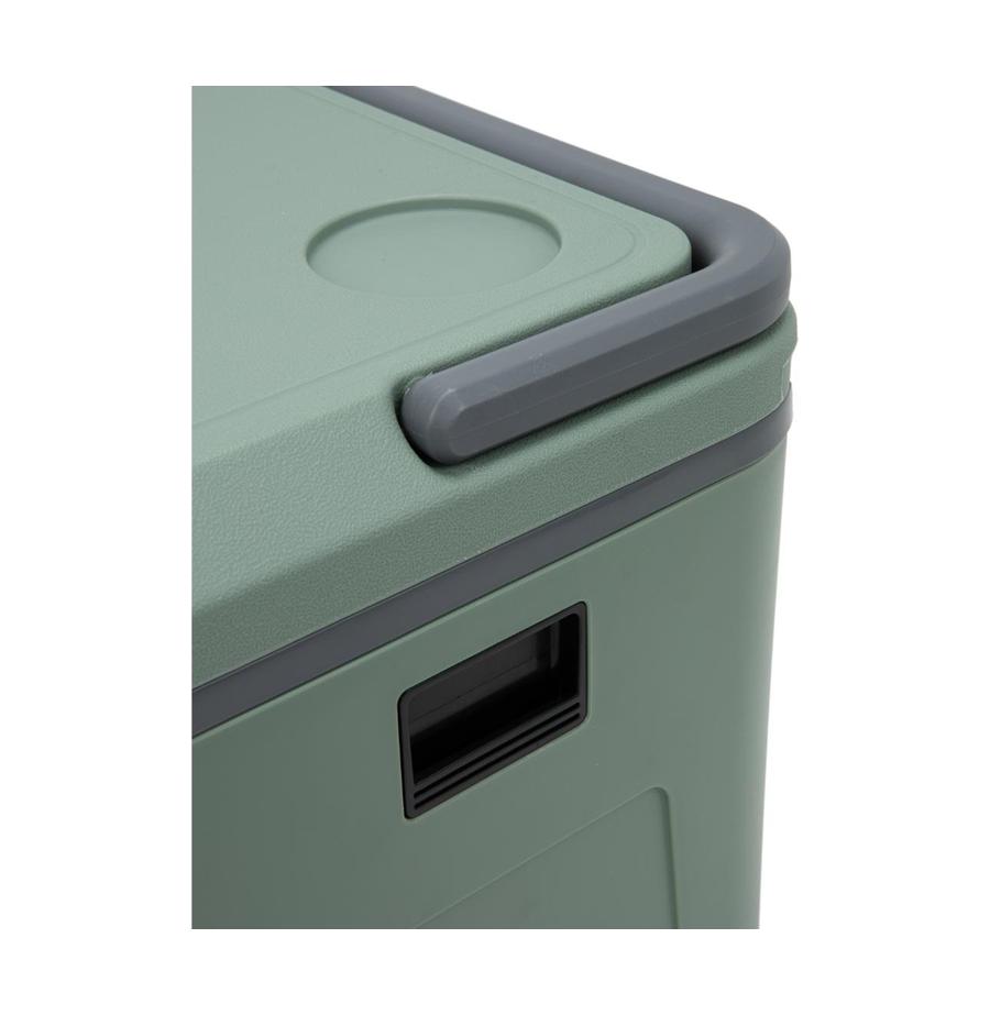 1776236295