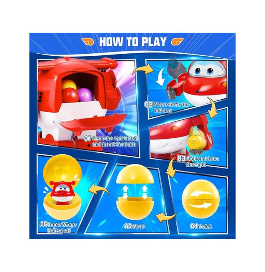 1777875930