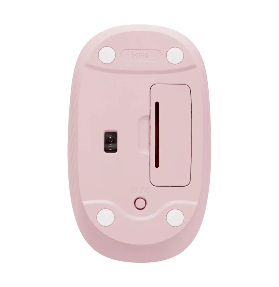 1777962773