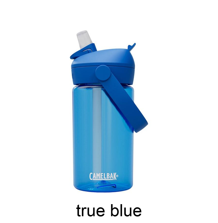 1778056505