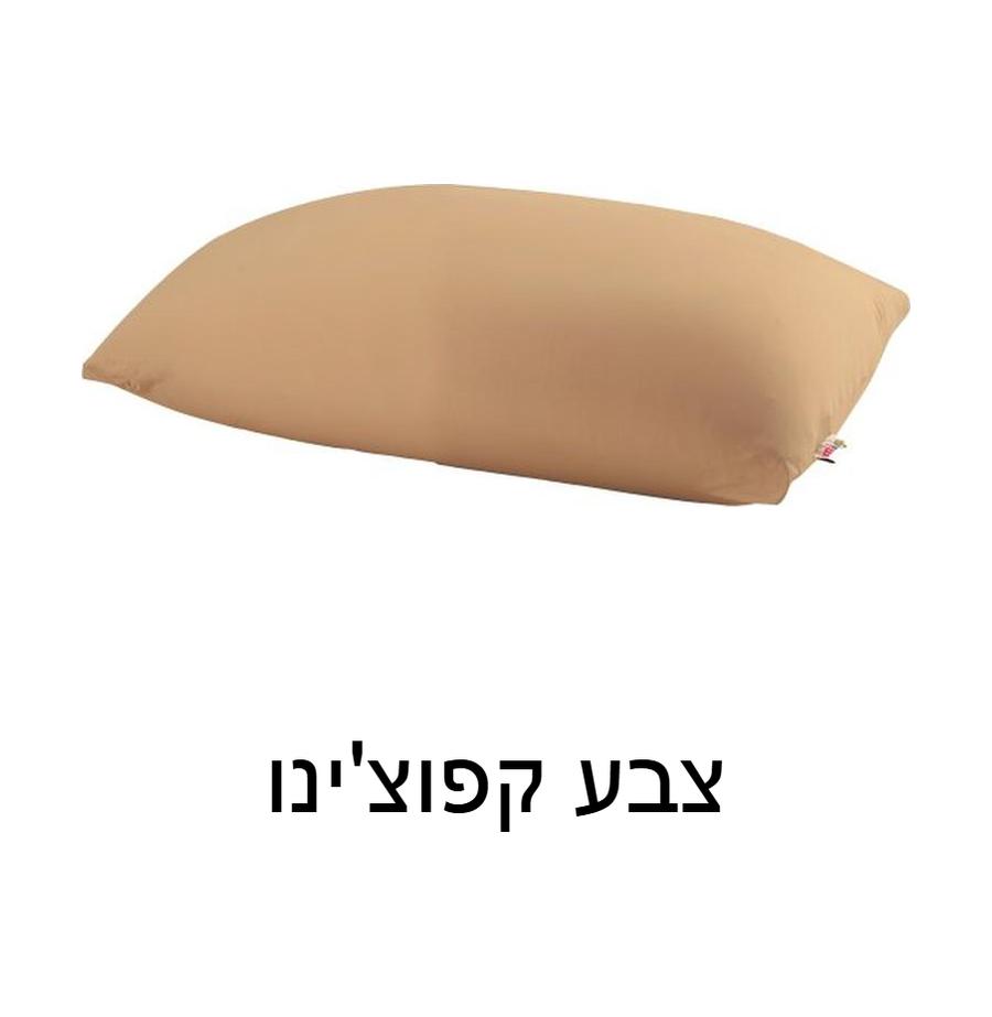 1778400798