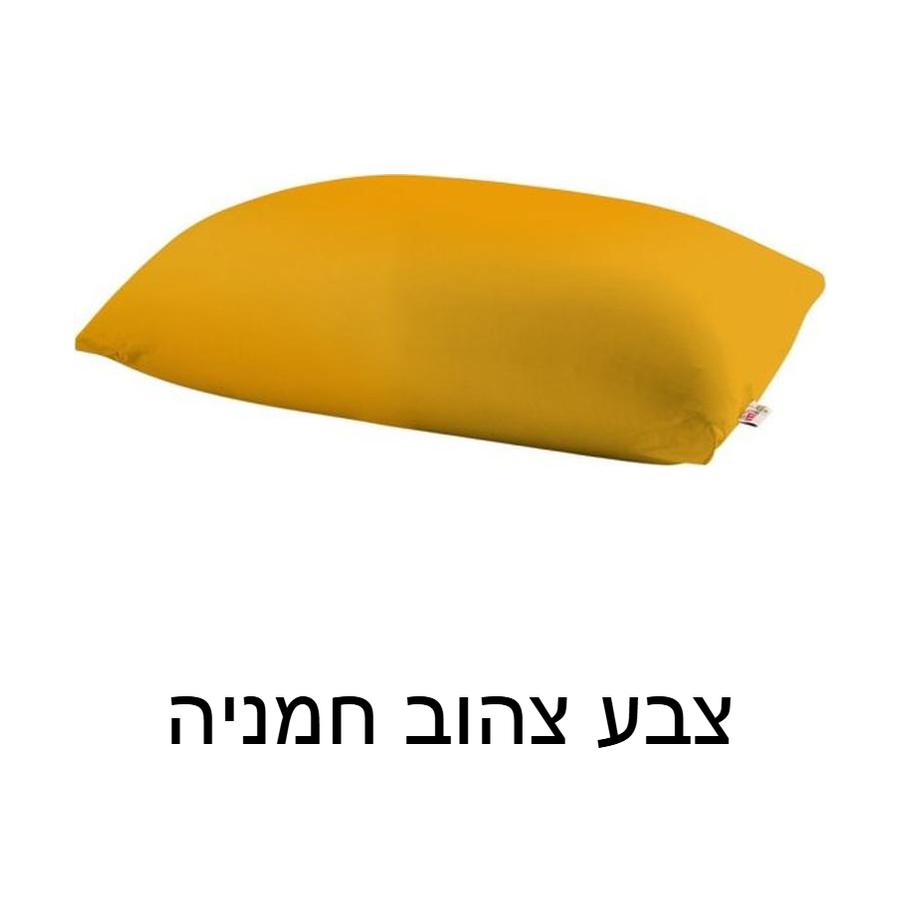 1778400799
