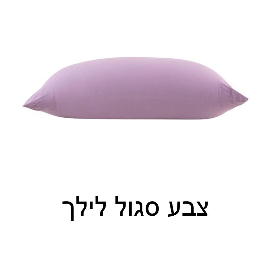 1778400800