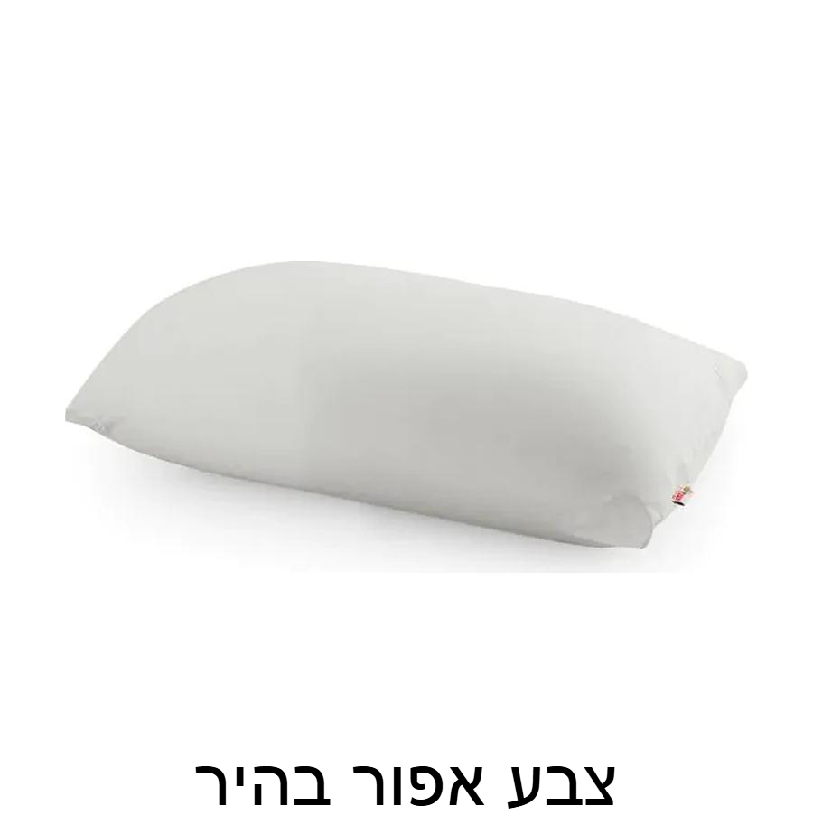 1778650472