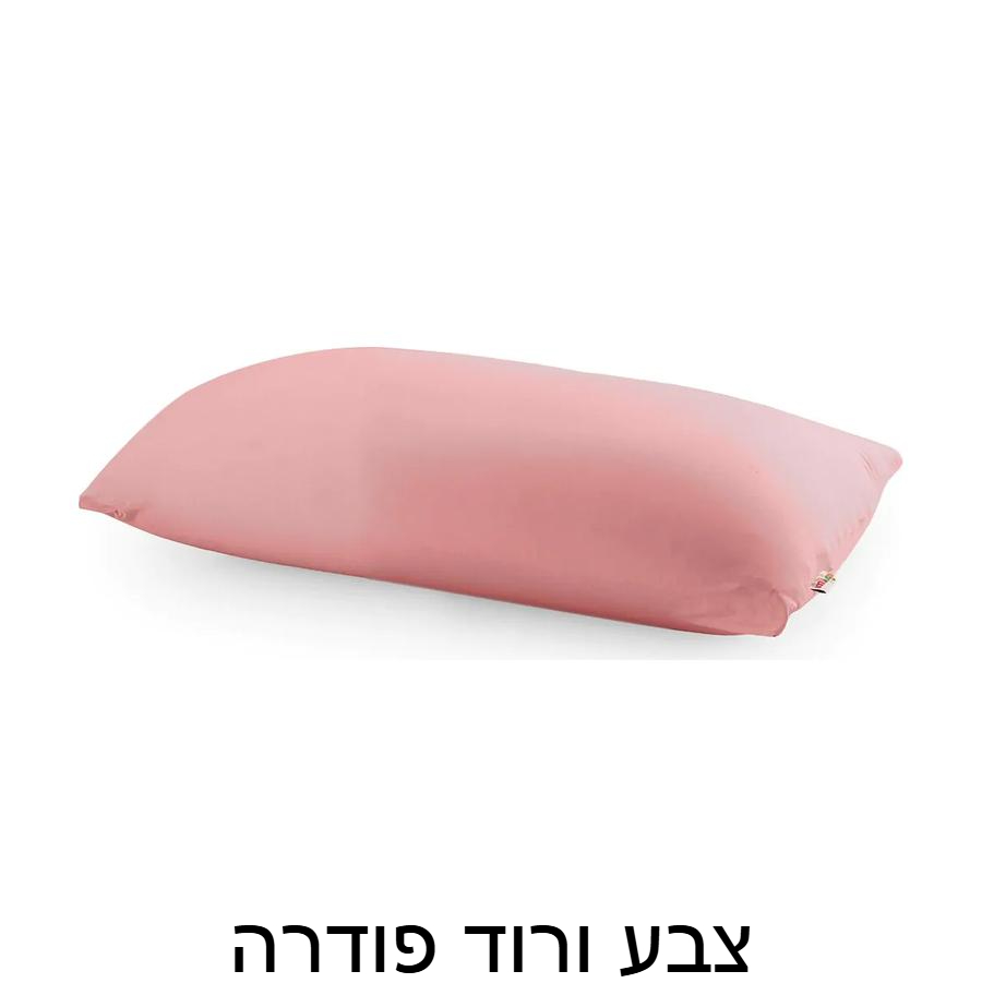 1778650475