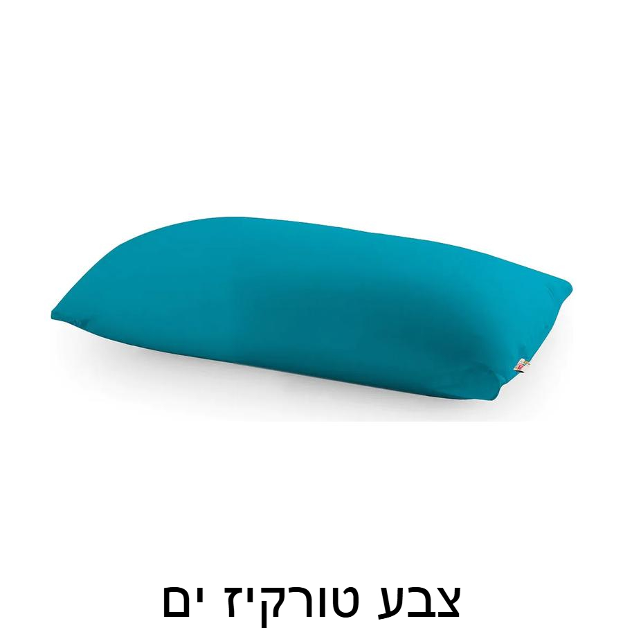 1778650478