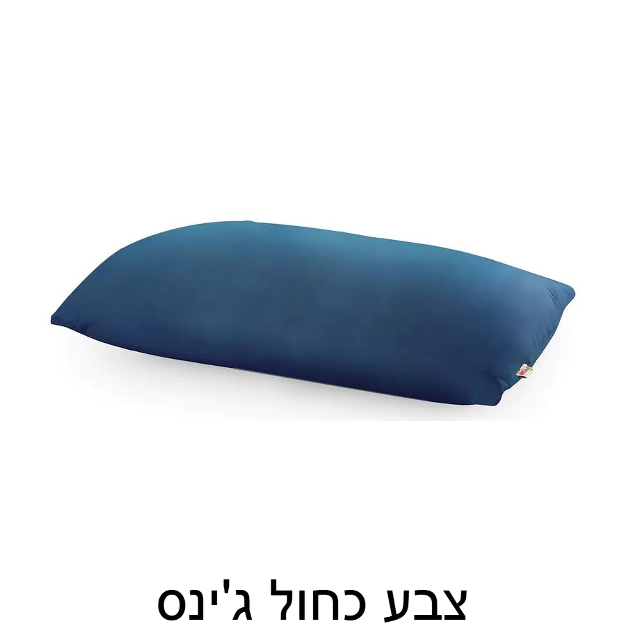 1778650481