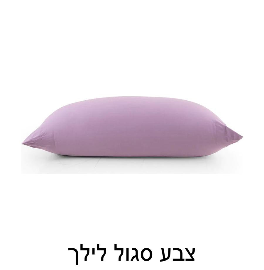 1778650483