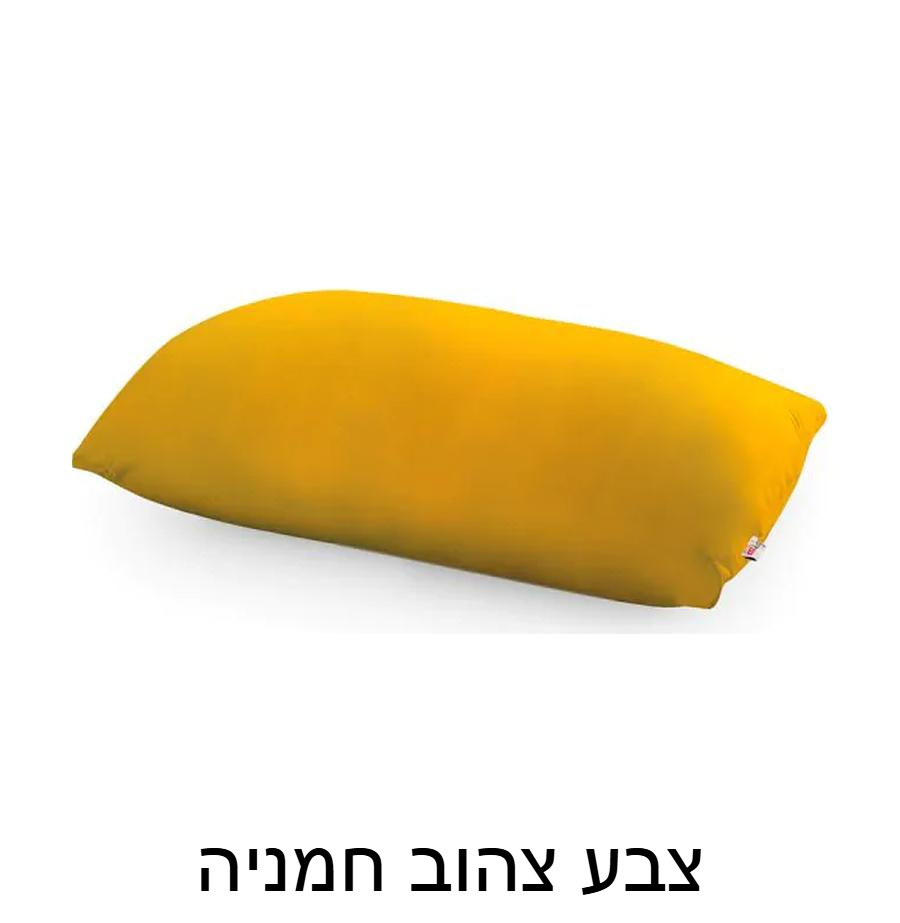 1778650484