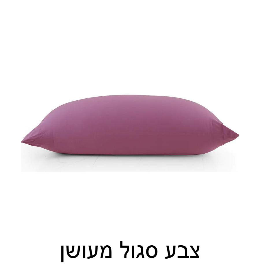 1778650491