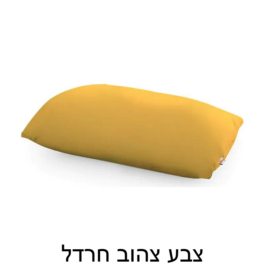 1778650492