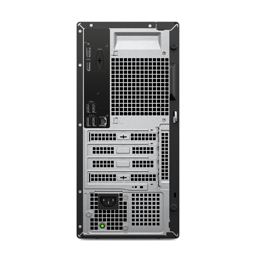 1780301498