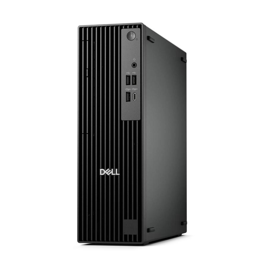1780304123