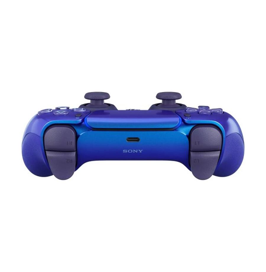 1780478345