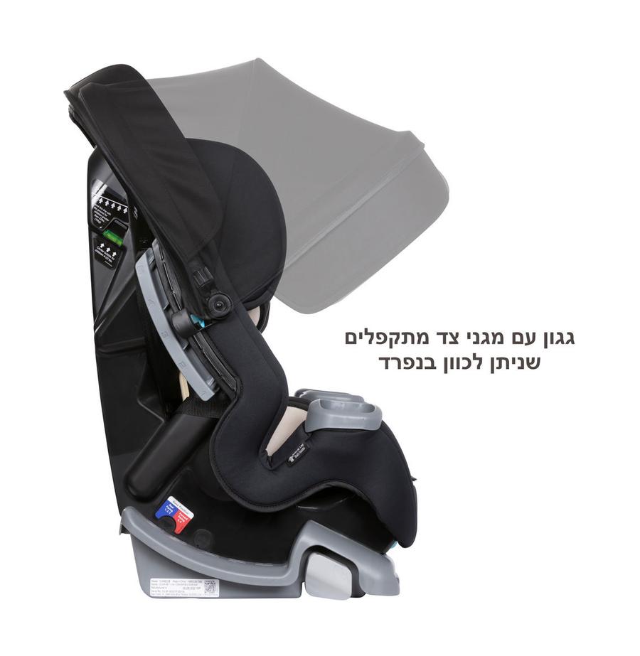 1780918639