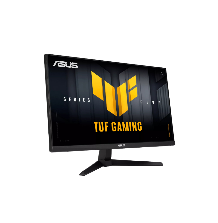 1781449117