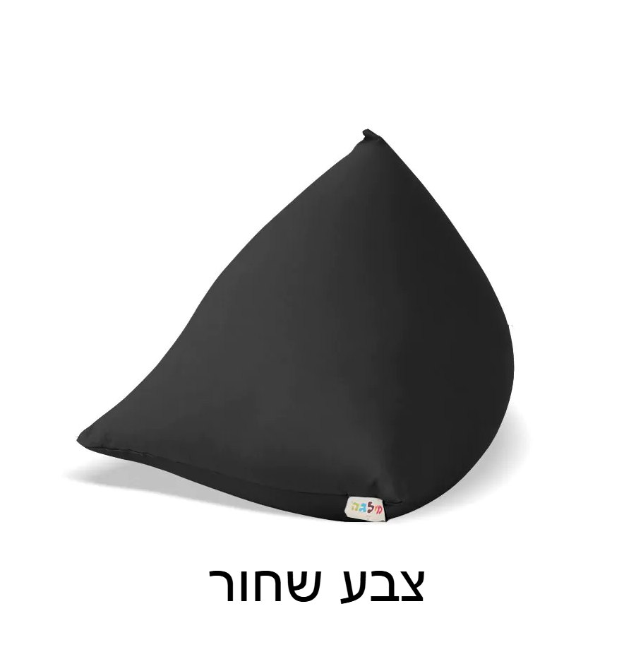 1781673725