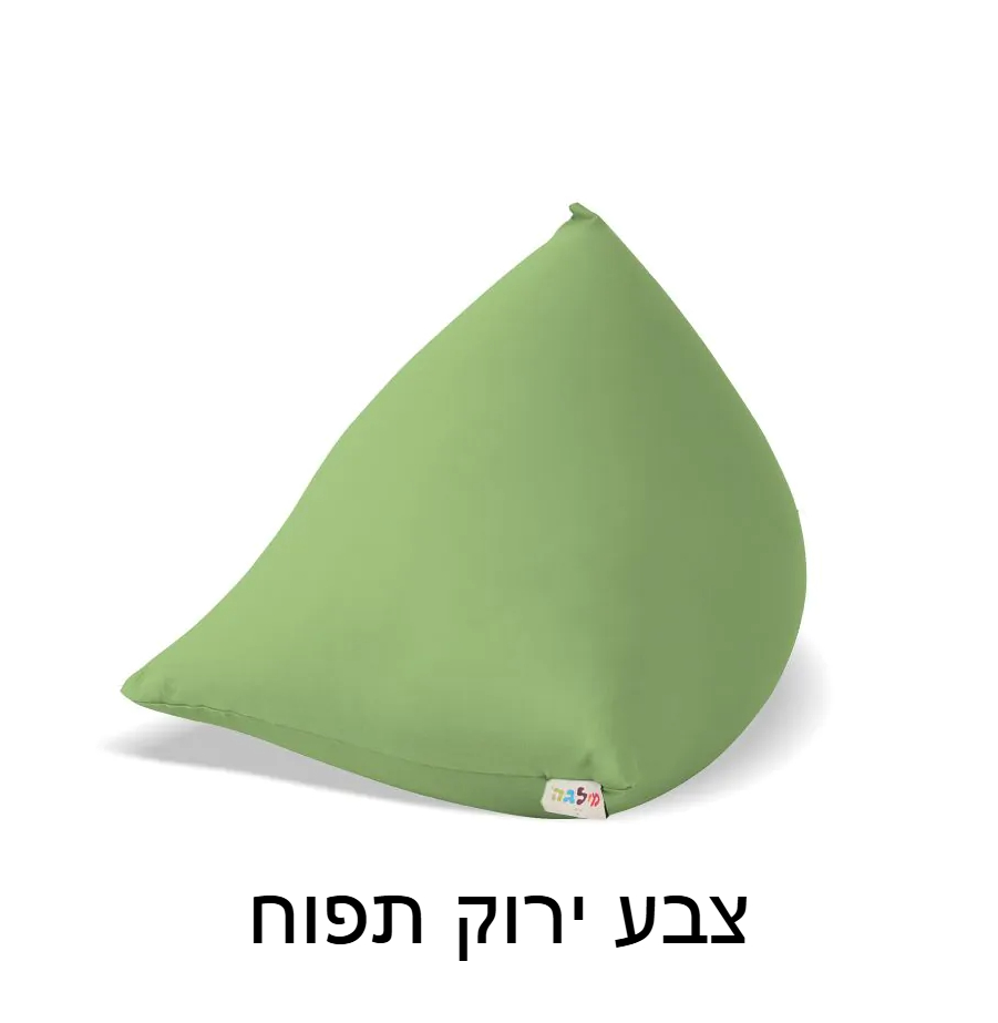1781673732