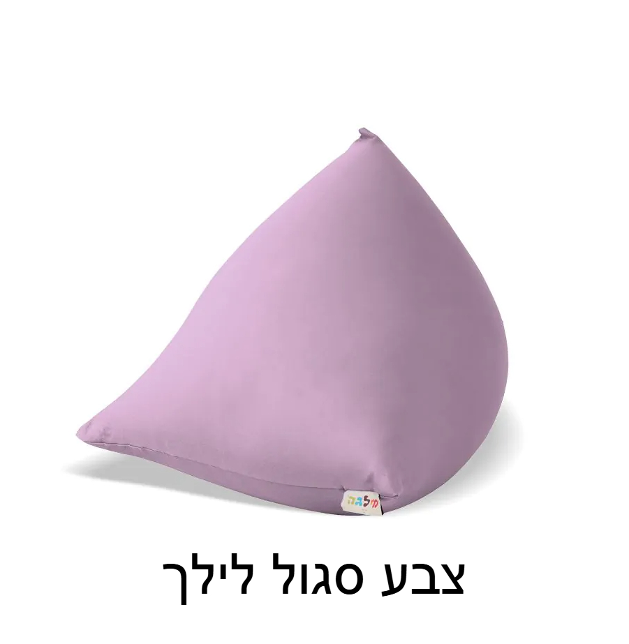 1781673735