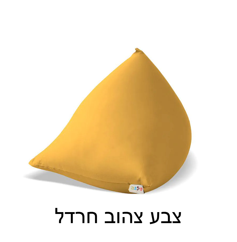 1781673739