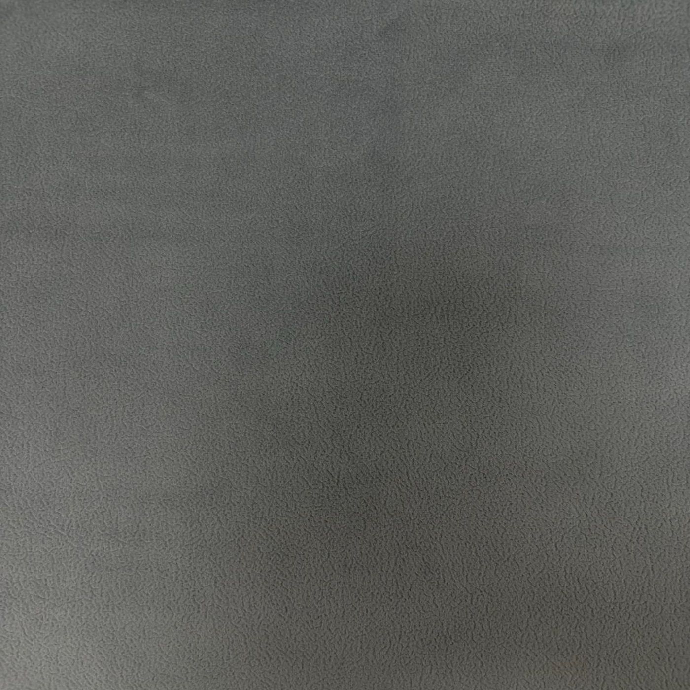 1781685166