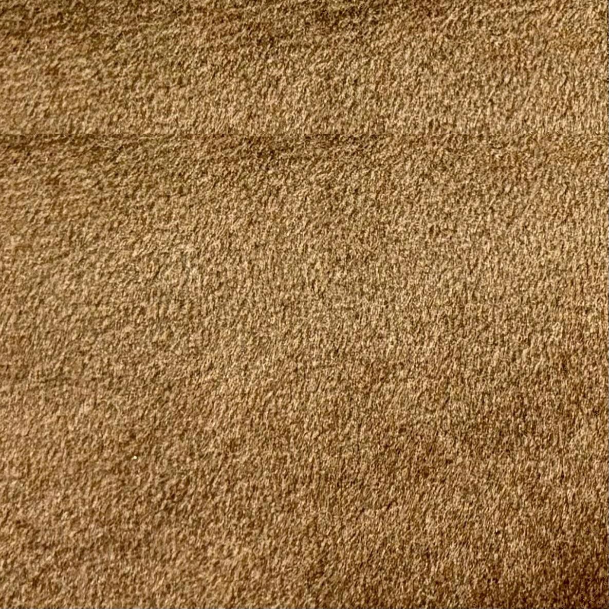 1781685171