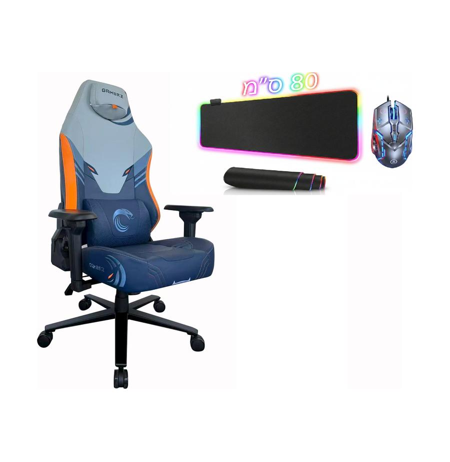 1781693469