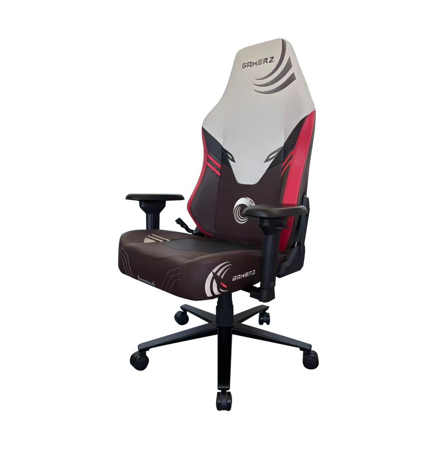 1781693485