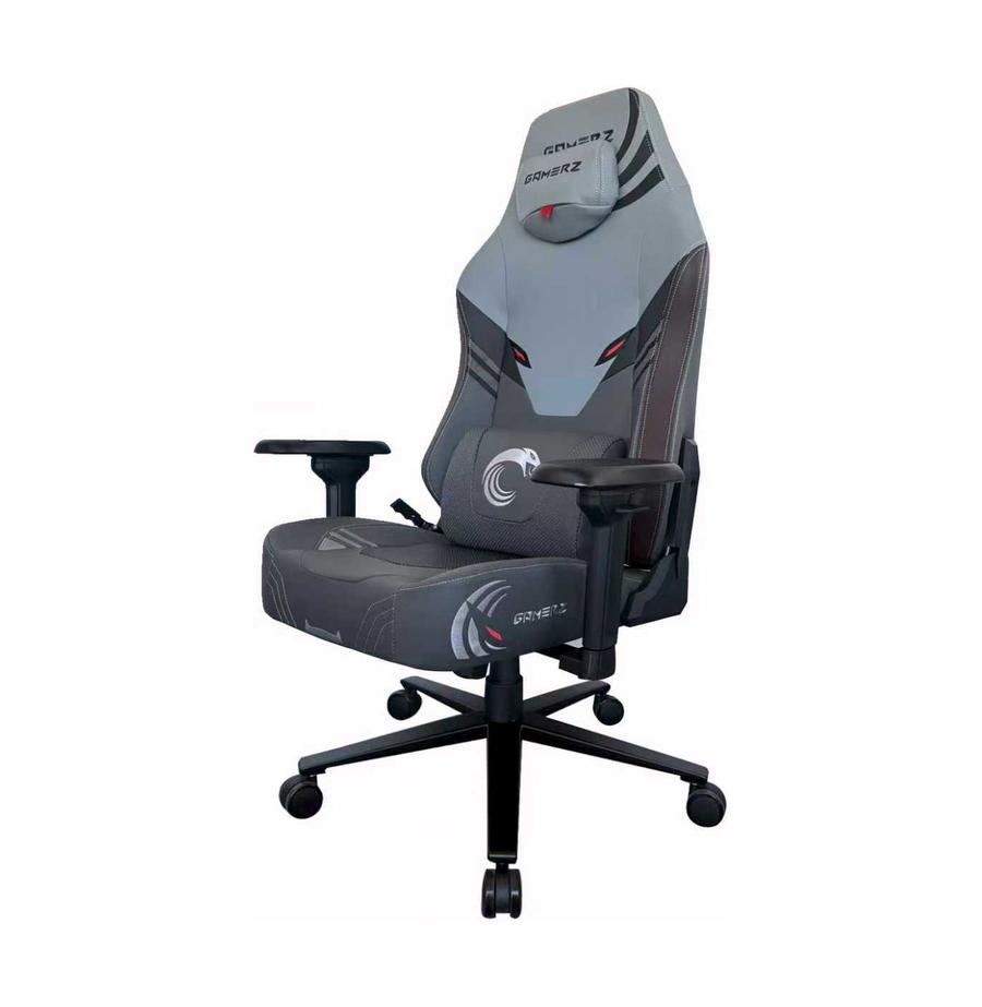 1781693491