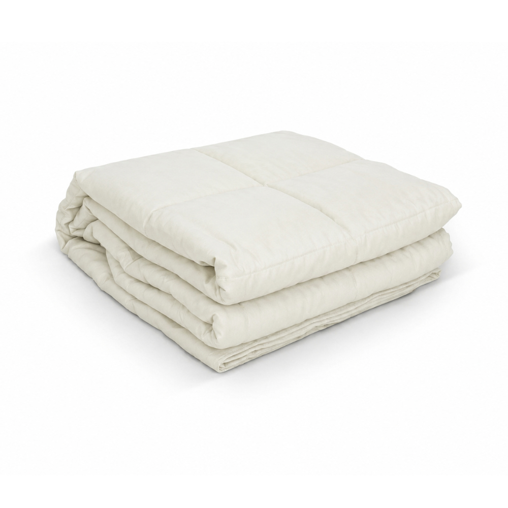 1782206798