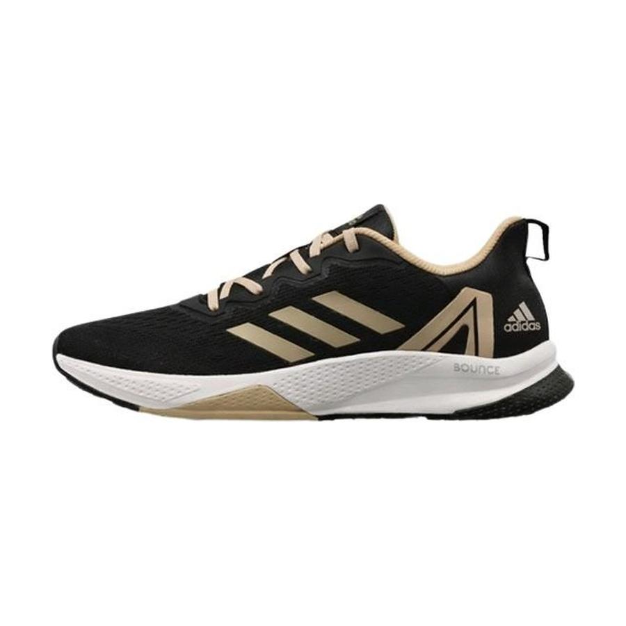 1782713815