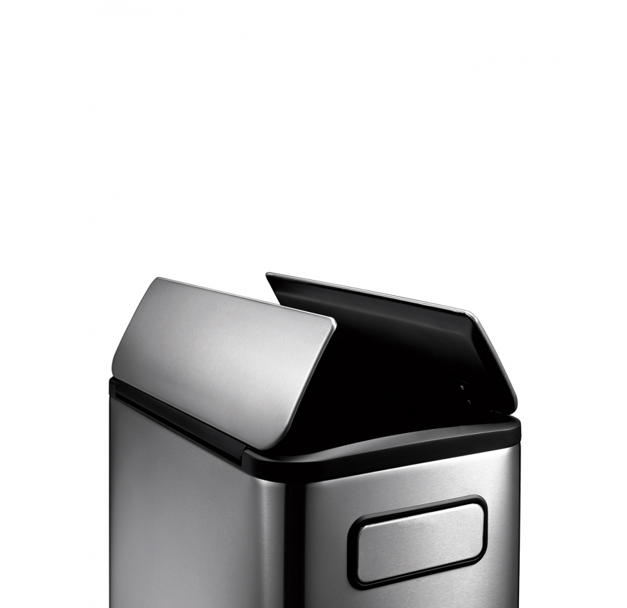 /Main/openfile