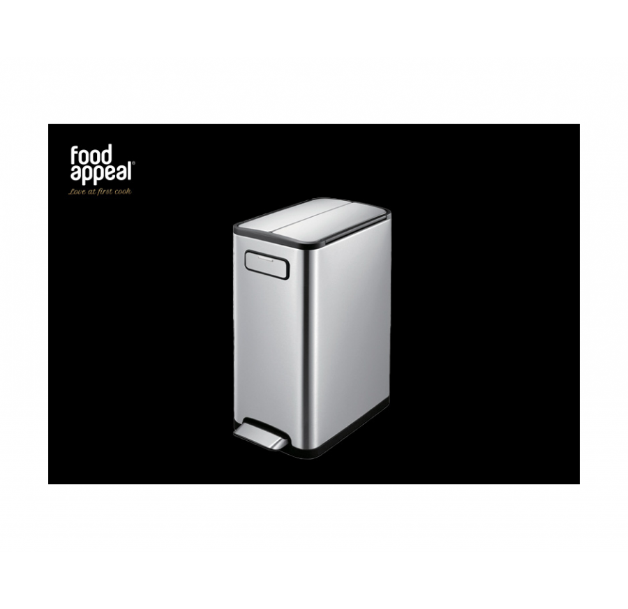 /Main/openfile