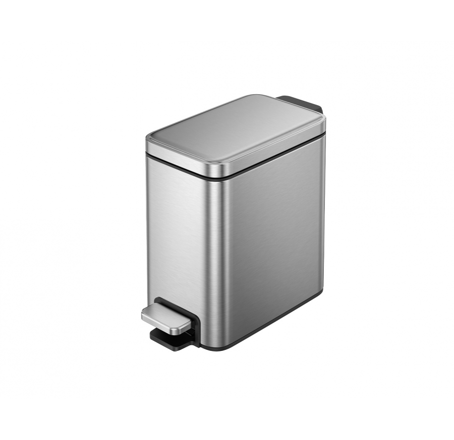 /Main/openfile