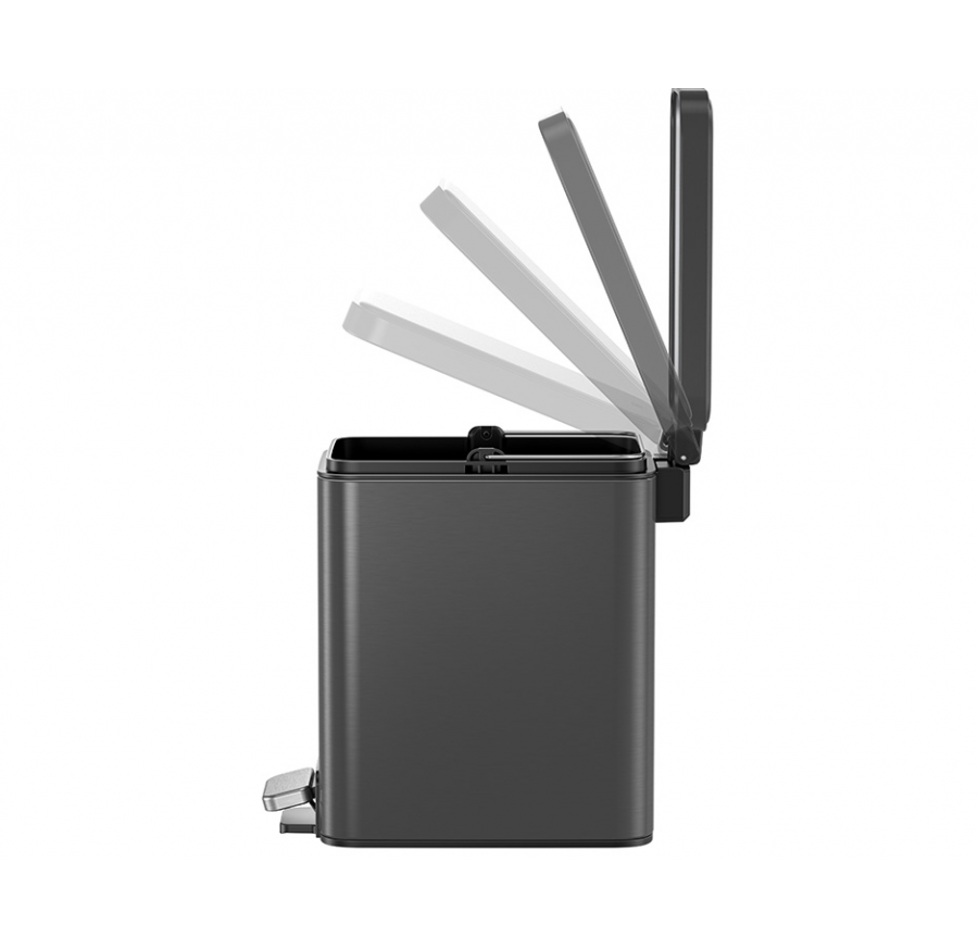 /Main/openfile