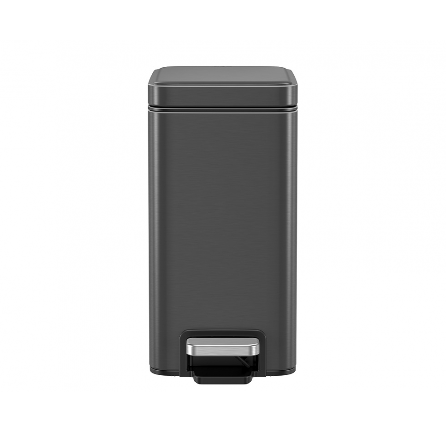 /Main/openfile