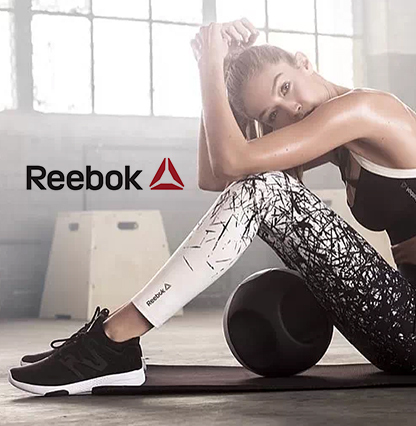 416x426_reebok